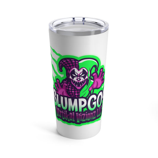 Tumbler 20oz